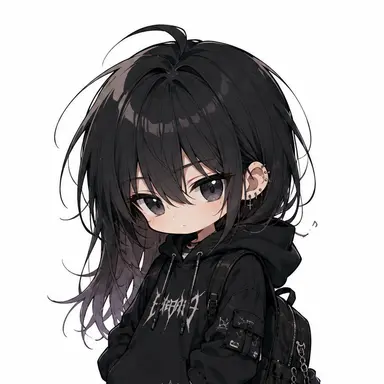 Profile image of ナム・ユナ