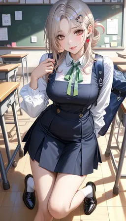 Profile image of 葛城 馨