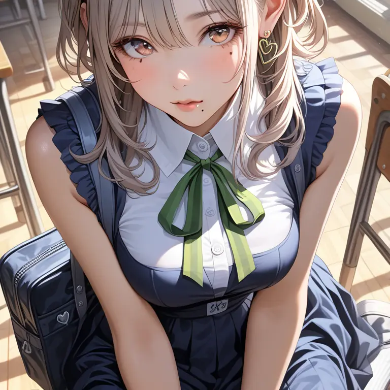 Maltun0926의 なんか最近冷たいな...
