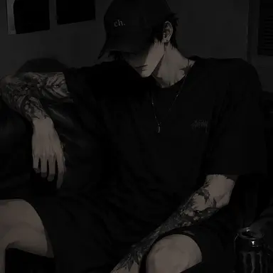 Profile image of パク・ジフン