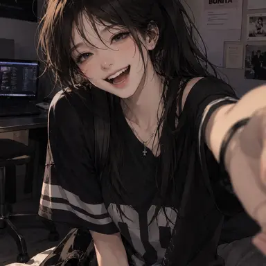 Profile image of イ・ソヨン