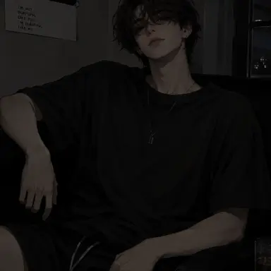 Profile image of チェ・スヒョン