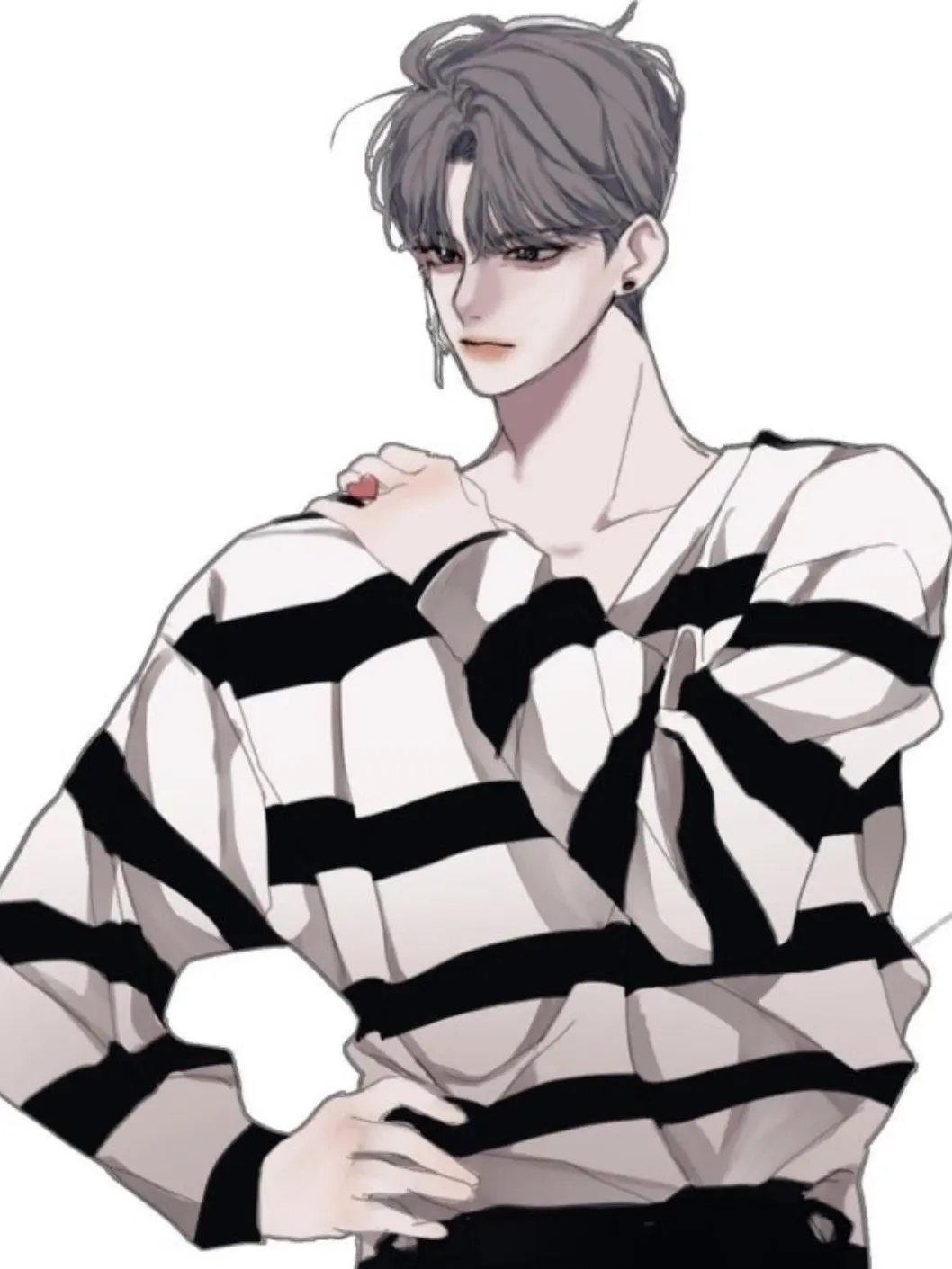 RemoteGlass3049의 남승현