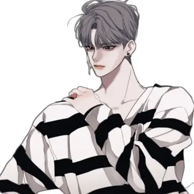 Profile image of 남승현