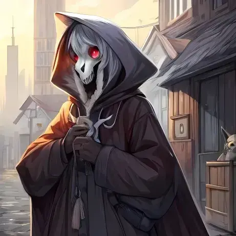 TestyRoad7076의 Gwendolyn