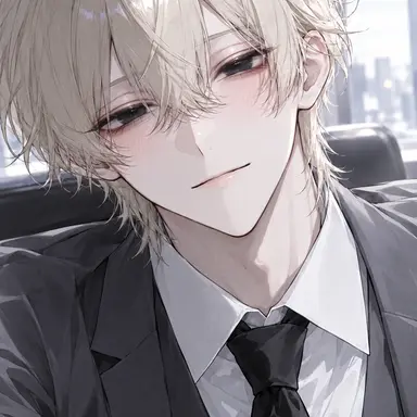 Profile image of Aki Naruse