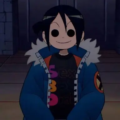 Profile image of Knives Chau