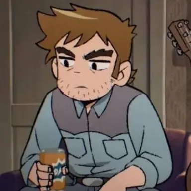 Profile image of Stephen Stills