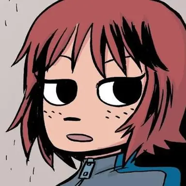 Profile image of Kim Pine