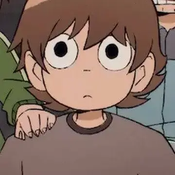 Profile image of Neil