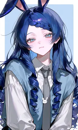 Profile image of らぴす