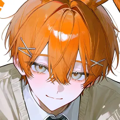 Profile image of 陽詩