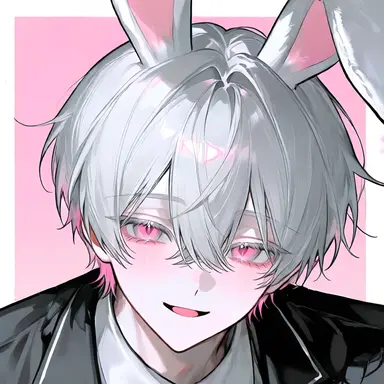 Profile image of 紡