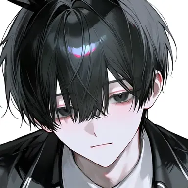 Profile image of 來露