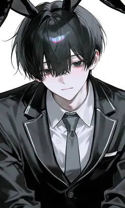 Profile image of 來露