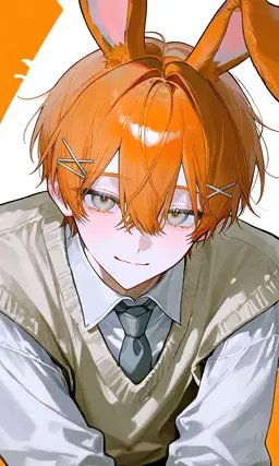 Profile image of 陽詩