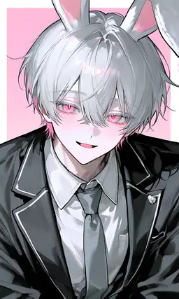 Profile image of 紡