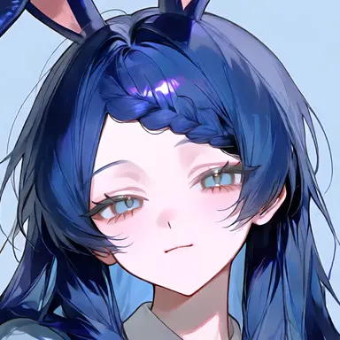 Profile image of らぴす