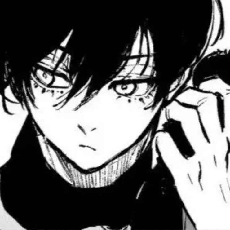 Mizuki_12의 In the World's Coldest Winter