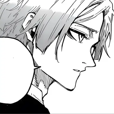 Profile image of Michael Kaiser