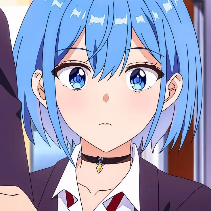 MadGuppy3477의 이누즈카 히마리