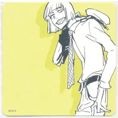 Profile image of 平子