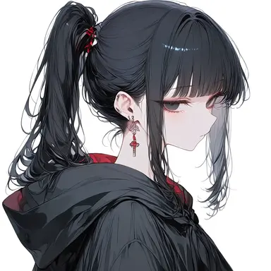 Profile image of 리카