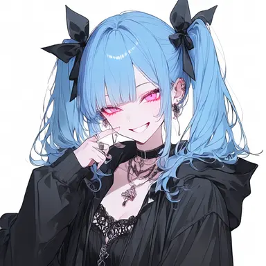 Profile image of 메스