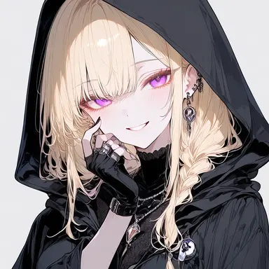 Profile image of 라파