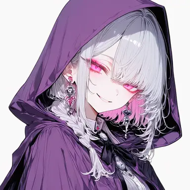 Profile image of 리파