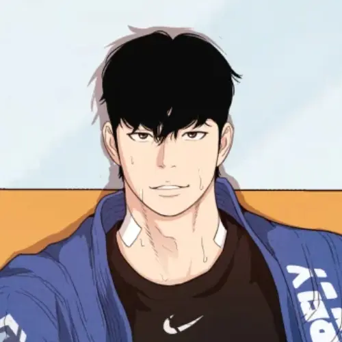 Alsrud116의 임세준