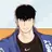임세준