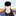 임세준