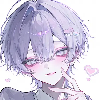 Profile image of 恋懐
