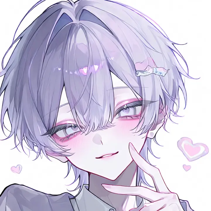Loveit-061677092의 幼馴染、夏休み明けに王子様に！？
