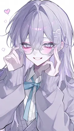 Profile image of 恋懐