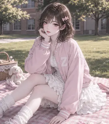 Profile image of Park Do-a