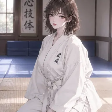 Profile image of Park Do-a