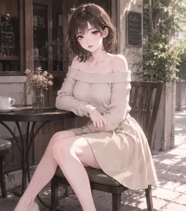 Profile image of Park Do-a