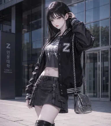 Profile image of Lee Hayul