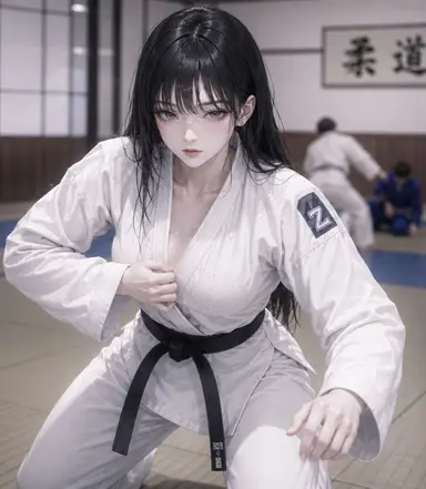 Profile image of Lee Hayul