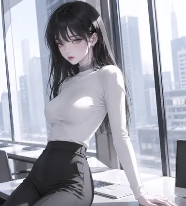 Profile image of Lee Hayul