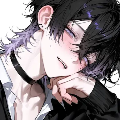 Profile image of 颯