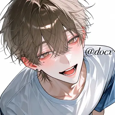 Profile image of Moomyeong