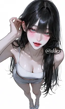 Profile image of Strawberry Yogurt