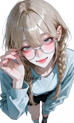 Profile image of Gyuri