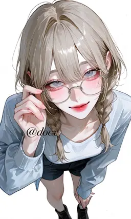 Profile image of Gyuri
