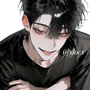 Profile image of Yuto