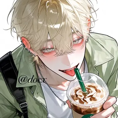Profile image of Asahi