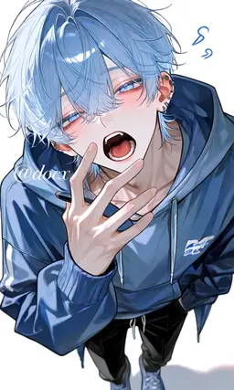 Profile image of Psycho Guy